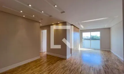 Apartamento para aluguel - ipiranga, 3 quartos,  101 m² - são paulo