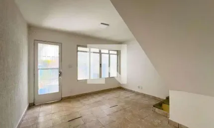 Casa para aluguel - vila mariana, 2 quartos,  120 m² - são paulo