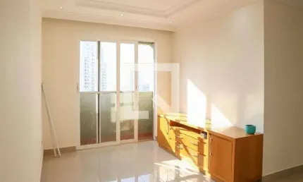 Apartamento para aluguel - barra funda, 2 quartos,  56 m² - são paulo