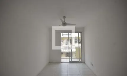 Cobertura para aluguel - campo grande, 2 quartos,  153 m² - rio de janeiro