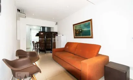 Casa para aluguel - pinheiros, 7 quartos,  300 m² - são paulo