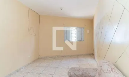 Casa para aluguel - vila princesa isabel, 1 quarto,  55 m² - são paulo