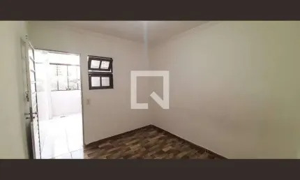 Casa para aluguel - jaguaribe, 1 quarto,  17 m² - osasco