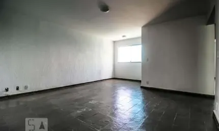 Apartamento para aluguel - setor nova suiça, 3 quartos,  110 m² - goiânia