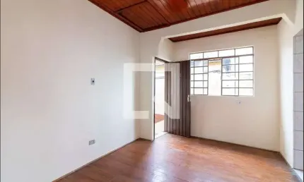 Casa para aluguel - mandaqui, 1 quarto,  40 m² - são paulo