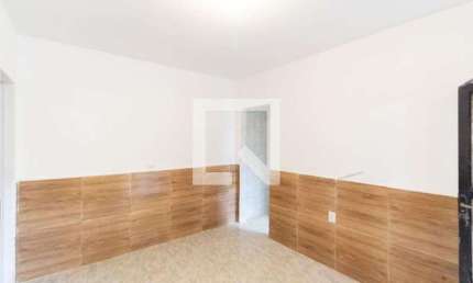 Casa para aluguel - campo grande, 1 quarto,  55 m² - rio de janeiro