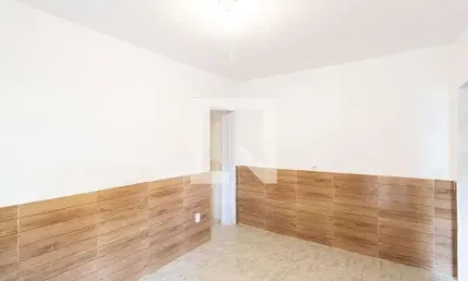 Casa para aluguel - campo grande, 1 quarto,  55 m² - rio de janeiro