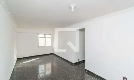 Apartamento para aluguel - penha, 2 quartos,  50 m² - rio de janeiro