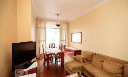 Apartamento para aluguel - meier, 2 quartos,  70 m² - rio de janeiro