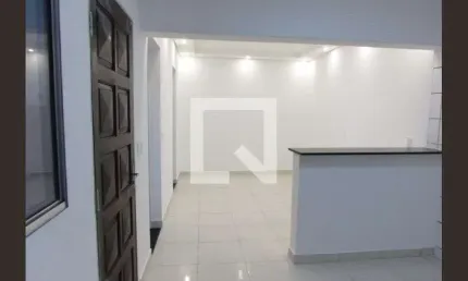 Casa / sobrado em condomínio para aluguel - parque reboucas, 2 quartos,  60 m² - são paulo
