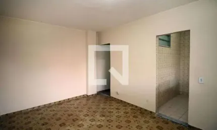 Apartamento para aluguel - irajá, 1 quarto,  2 m² - rio de janeiro