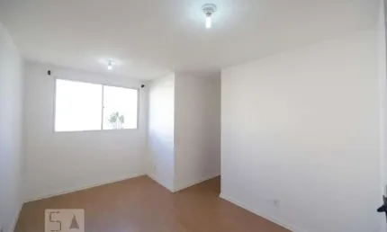 Apartamento para aluguel - vargem pequena, 3 quartos,  60 m² - rio de janeiro