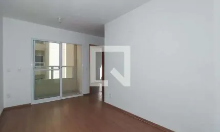 Apartamento para aluguel - rubem berta, 2 quartos,  58 m² - porto alegre