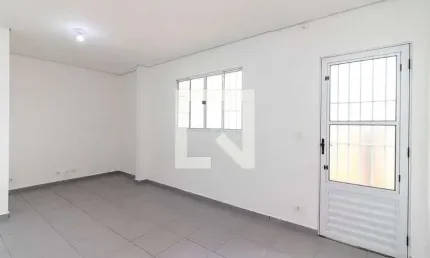 Apartamento para aluguel - santana, 2 quartos,  53 m² - são paulo