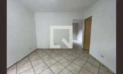 Casa para aluguel - butantã, 2 quartos,  60 m² - são paulo