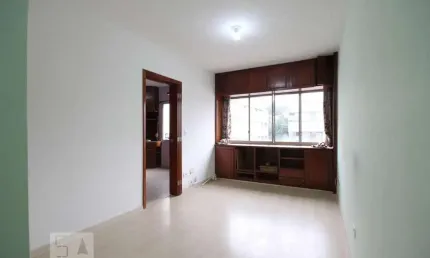 Apartamento para aluguel - liberdade, 1 quarto,  38 m² - são paulo