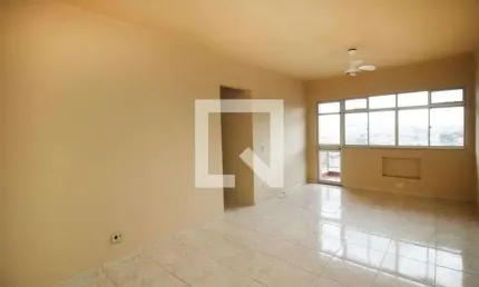 Apartamento para aluguel - penha, 3 quartos,  107 m² - rio de janeiro