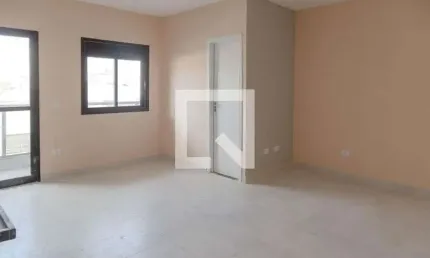 Kitnet / stúdio para aluguel - jardim cocaia, 1 quarto,  30 m² - guarulhos