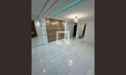 Apartamento para aluguel - brotas, 2 quartos,  89 m² - salvador