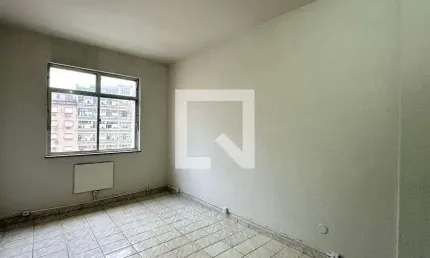 Apartamento para aluguel - copacabana, 1 quarto,  20 m² - rio de janeiro