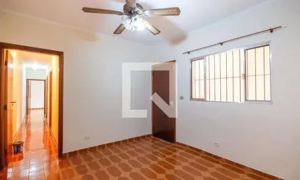 Casa para aluguel - jaguaribe, 3 quartos,  156 m² - osasco