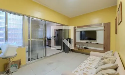Apartamento para aluguel - consolação, 1 quarto,  74 m² - são paulo