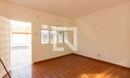 Casa para aluguel - vila yara, 5 quartos,  300 m² - osasco