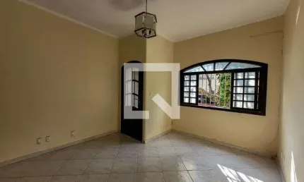 Casa / sobrado em condomínio para aluguel - ipiranga, 2 quartos,  100 m² - são paulo