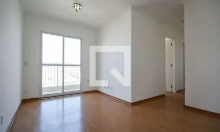 Apartamento para aluguel - jardim cidade pirituba, 2 quartos,  49 m² - são paulo