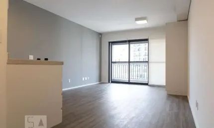 Kitnet / stúdio para aluguel - bela vista, 1 quarto,  34 m² - são paulo