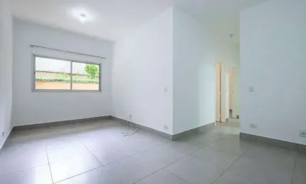 Apartamento para aluguel - sumaré, 2 quartos,  70 m² - são paulo