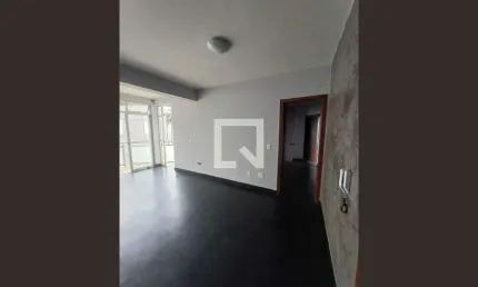 Cobertura para aluguel - buritis, 3 quartos,  225 m² - belo horizonte