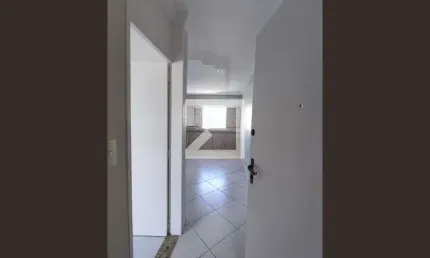 Apartamento para aluguel - setor noroeste, 1 quarto,  42 m² - brasília