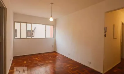 Apartamento para aluguel - vila mariana, 2 quartos,  70 m² - são paulo