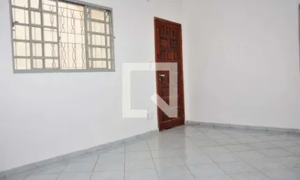 Casa para aluguel - jaraguá, 4 quartos,  120 m² - são paulo