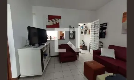 Casa para aluguel - cambuci, 4 quartos,  200 m² - são paulo