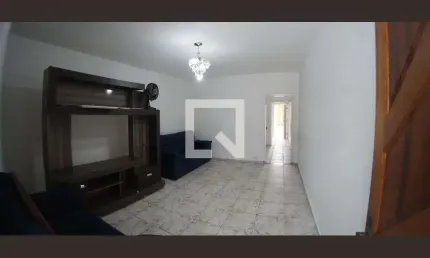 Casa para aluguel - butantã, 2 quartos,  98 m² - são paulo