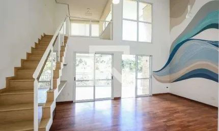 Apartamento para aluguel - jardim paulista, 3 quartos,  150 m² - são paulo