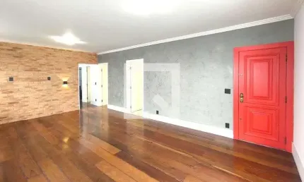 Casa para aluguel - jardim samambaia, 3 quartos,  170 m² - jundiaí