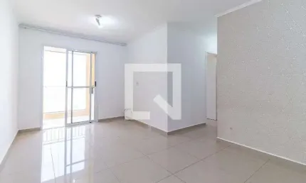Cobertura para aluguel - campo grande, 3 quartos,  72 m² - são paulo