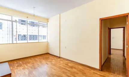 Apartamento para aluguel - boa viagem, 2 quartos,  106 m² - belo horizonte