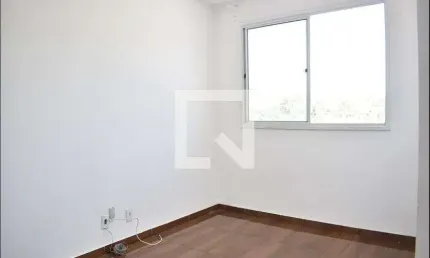 Apartamento para aluguel - campo grande, 2 quartos,  44 m² - rio de janeiro