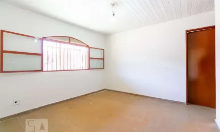 Casa para aluguel - ceilândia, 3 quartos,  200 m² - brasília