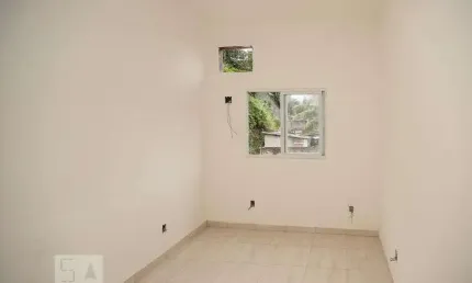 Kitnet / stúdio para aluguel - meier, 1 quarto,  30 m² - rio de janeiro