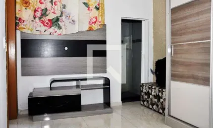 Casa para aluguel - jardim peri, 1 quarto,  30 m² - são paulo