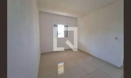 Kitnet / stúdio para aluguel - quitaúna, 1 quarto,  30 m² - osasco