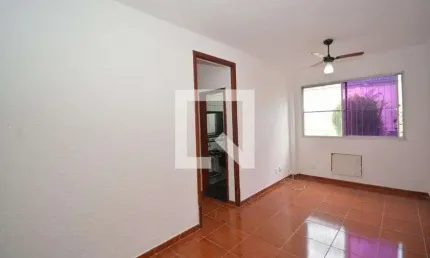 Apartamento para aluguel - irajá, 2 quartos,  70 m² - rio de janeiro