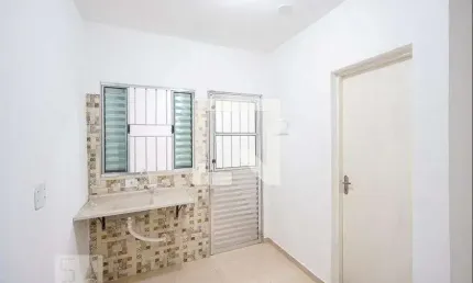 Apartamento para aluguel - mooca, 1 quarto,  20 m² - são paulo
