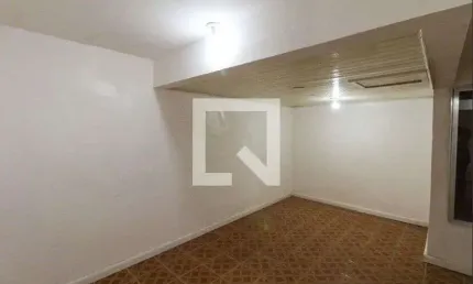 Apartamento para aluguel - centro, 1 quarto,  35 m² - canoas
