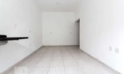 Kitnet / stúdio para aluguel - belém, 1 quarto,  28 m² - são paulo